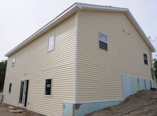 38 Mias Way, Ellsworth, ME 04605