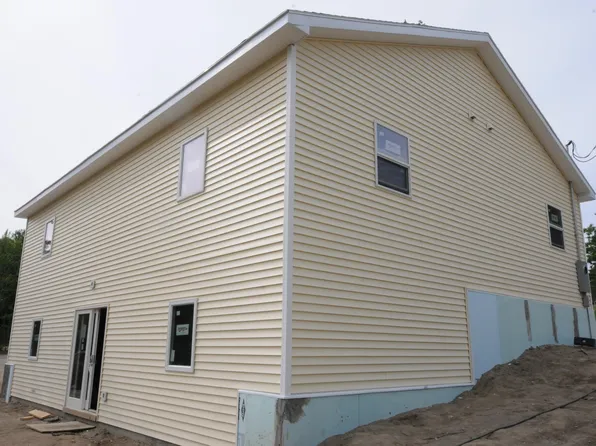 38 Mias Way, Ellsworth, ME 04605