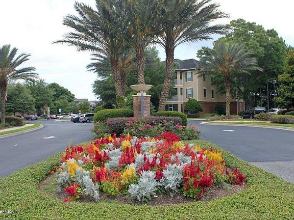 2nd image of 785 OAKLEAF PLANTATION Parkway #1132