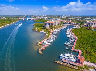 340 S Us Highway 1 APT 604, Jupiter, FL 33477