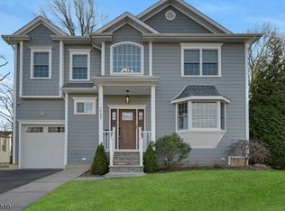 1722 Florida St, Westfield, NJ
