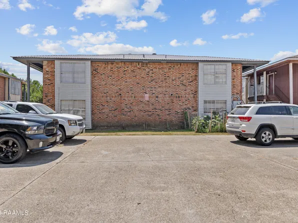 404 Marigny Cir, Lafayette, LA 70529