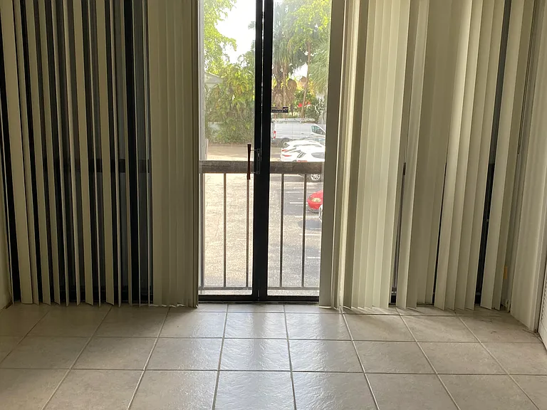 8301 SW 157th Ave #207 — Photo 3