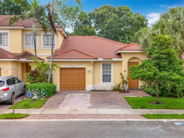 3256 NW 31st Ter