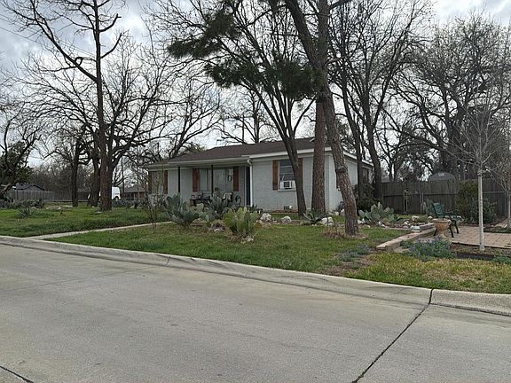 2nd image of 5601 Tourist Dr