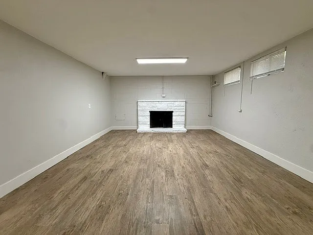 3067 Abilene St — Photo 21