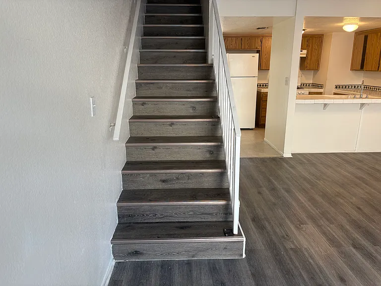 615 E Colorado Blvd #B — Photo 12