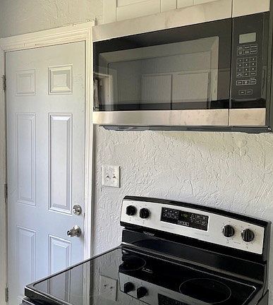 5th image of 1836 NE 25th St