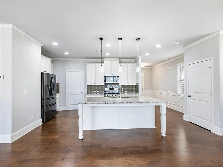 6614 Trailblazer Rd — Photo 10
