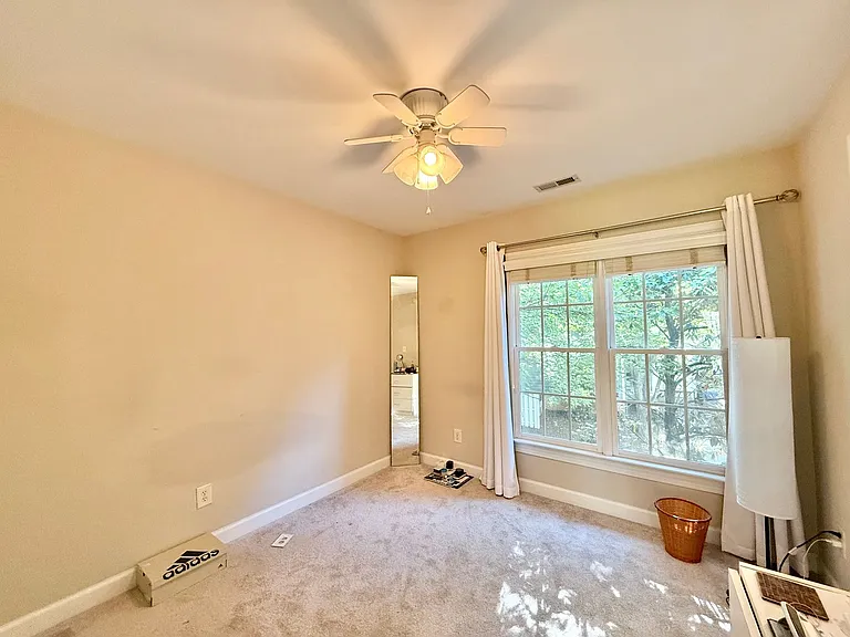 1105 Banbury Woods Pl — Photo 15