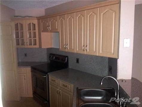 5th image of 6276 NW 186th St APT 215