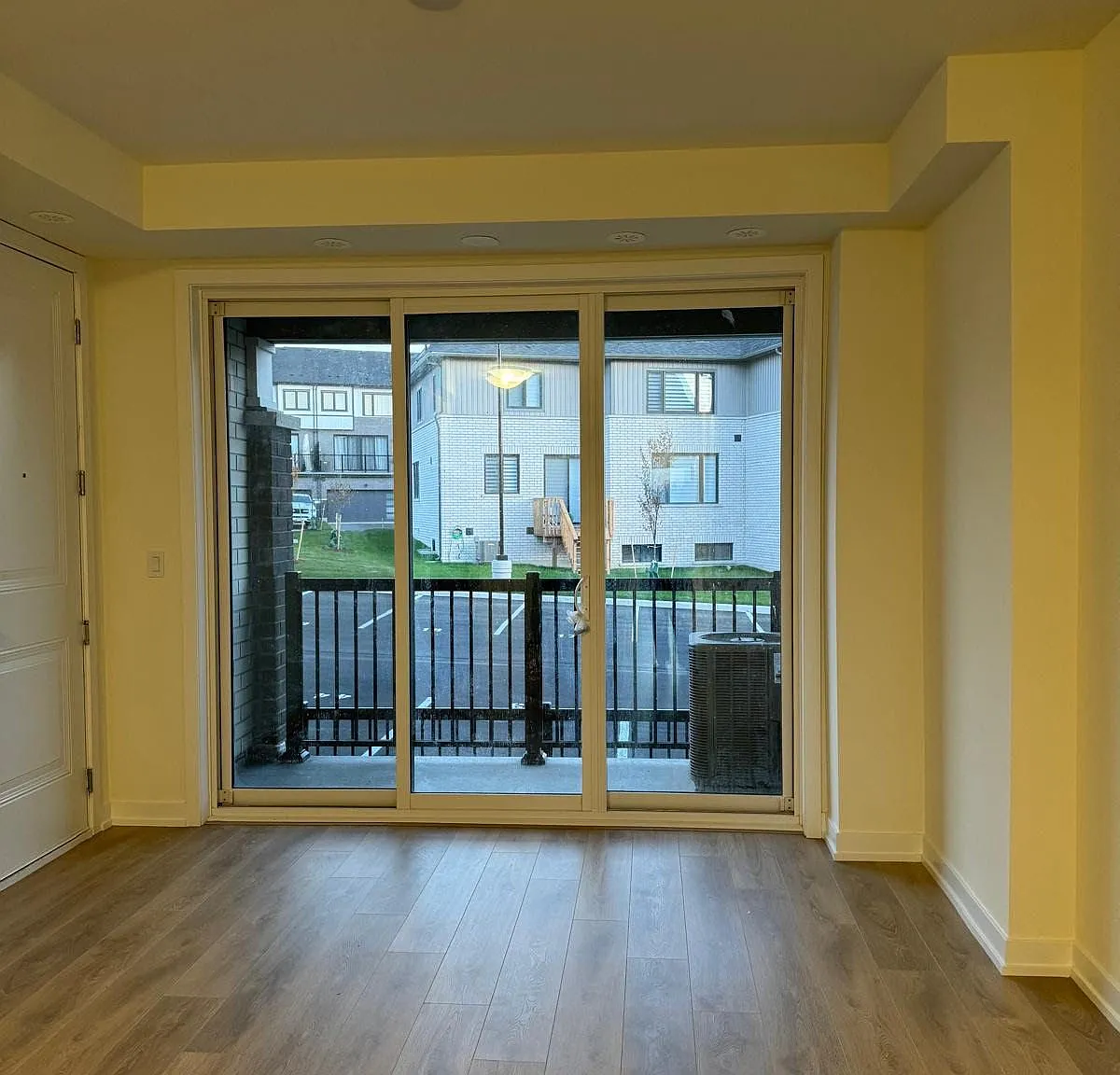 2 bed, $2,250 — Photo 3