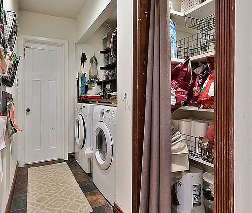 2nd image of 2026 River Oaks Cir
