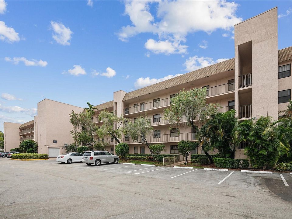 1st image of 2748 NW 104th Avenue #207