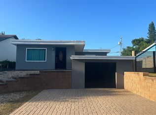 1207 Riverbreeze Blvd, Ormond Beach, FL 32176