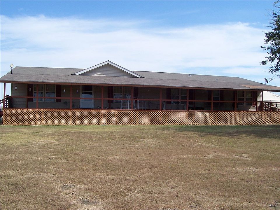 1st image of 1109 County Road 607
