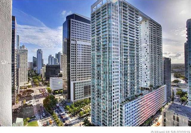 1st image of 485 Brickell Ave APT 2305