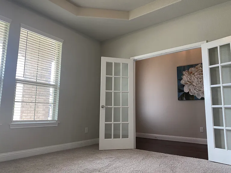 209 Johnson St — Photo 25
