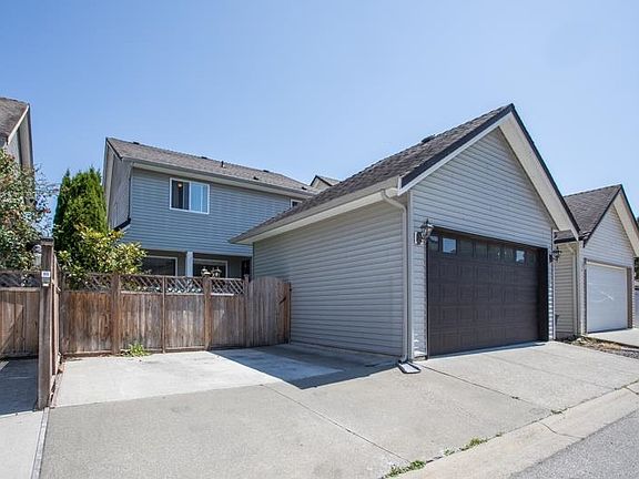 3rd image of 7015 195th St