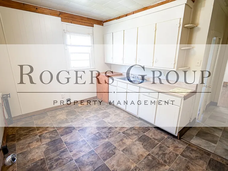 623 Farrar Ave — Photo 2