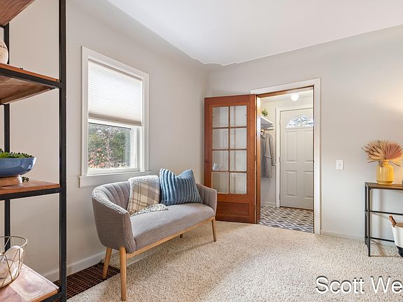 3rd image of 3432 Dean Lake Ave NE