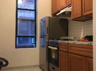 1545 Dahill Rd #3, Brooklyn, NY 11204