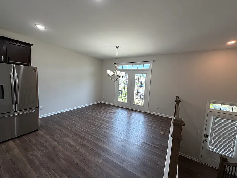 4180 Essex Pond Way — Photo 7