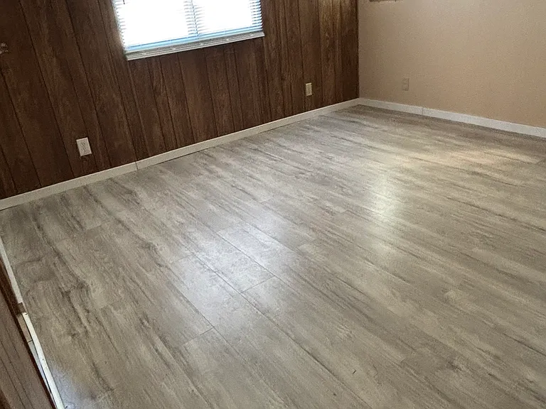 1 Tioga Cir — Photo 6