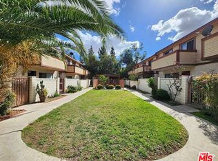 1456 E 5th St APT 4, Ontario, CA 91764