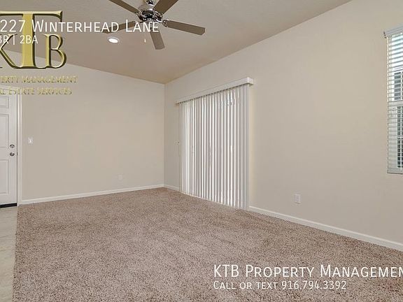 5th image of 8227 Winterhead Ln