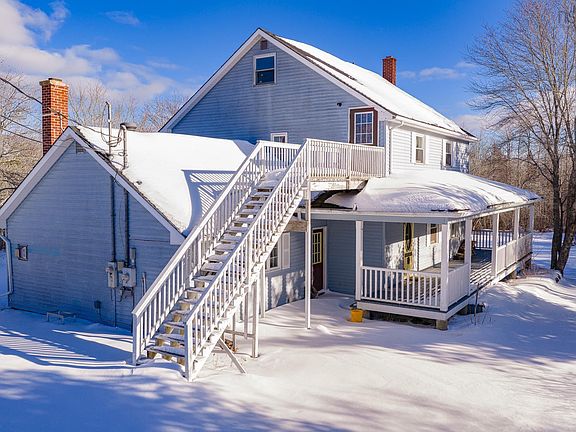 3rd image of 42 Birchtown Hill Rd