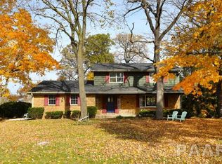 4111 W Simpson Dr, Dunlap, IL 61525