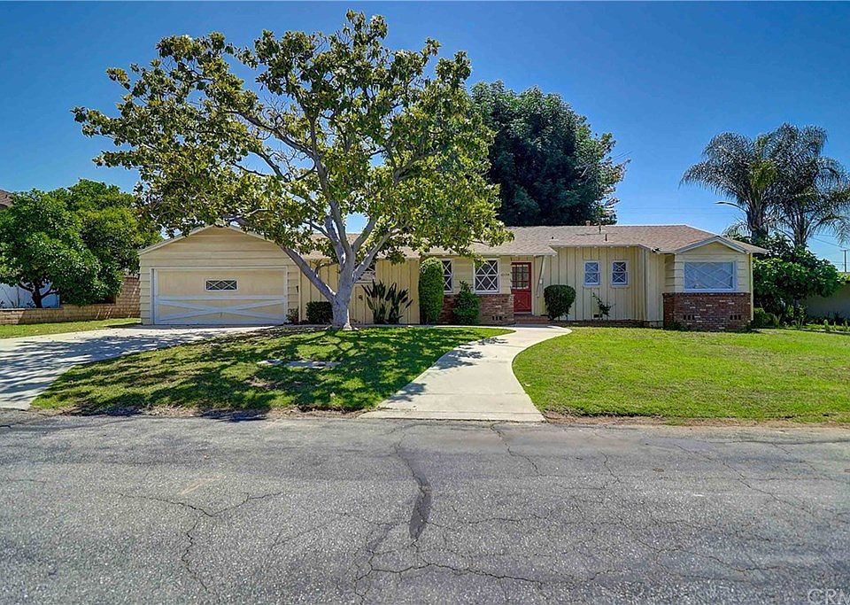 1st image of 10134 Grovedale Dr