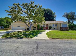 10134 Grovedale Dr, Whittier, CA 90603