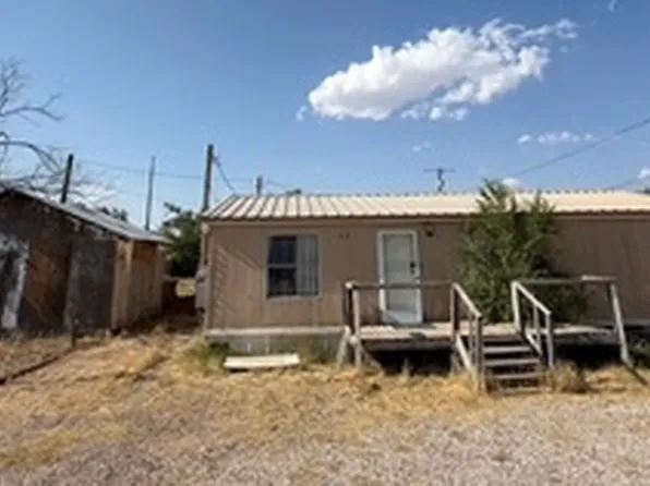 201 N East St #A, Artesia, NM 88210