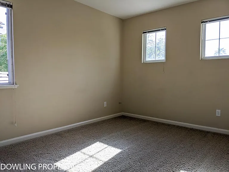 1306 Estaban Ct — Photo 19