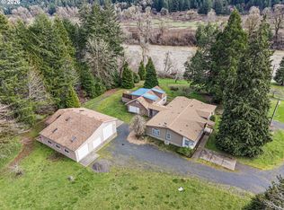 27090 State Highway 38, Scottsburg, OR 97473