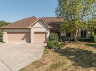 12584 Spring Violet Pl, Carmel, IN 46033