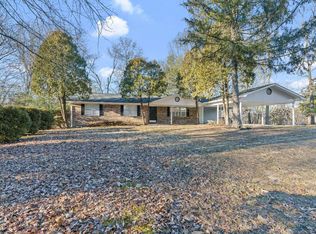 435 Goss Rd, Epworth, GA 30541