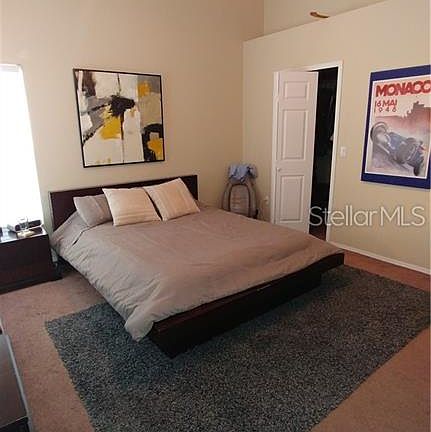 5th image of 1804 Palmetto Pine Ln