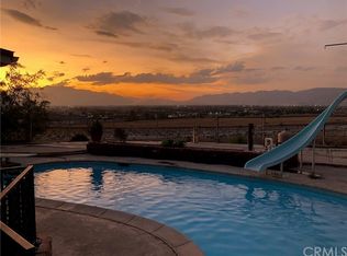 22306 Grand Terrace Rd, Grand Terrace, CA 92313