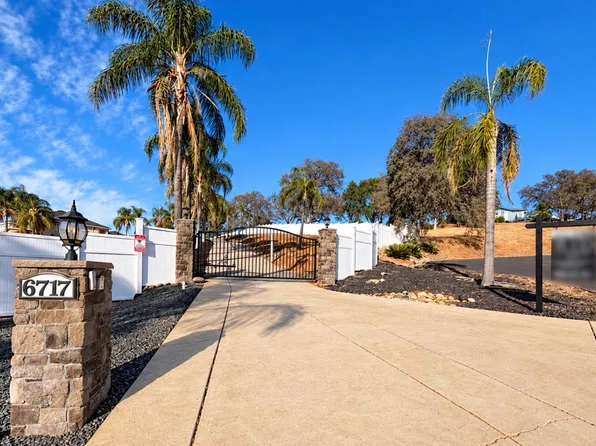 6717 Heleen Bart Ct, Browns Valley, CA 95918