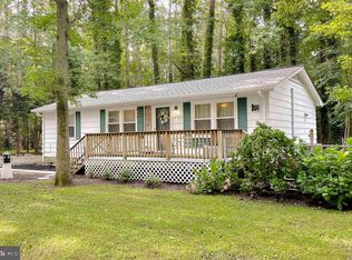 13495 Joy Rd, Lusby, MD 20657