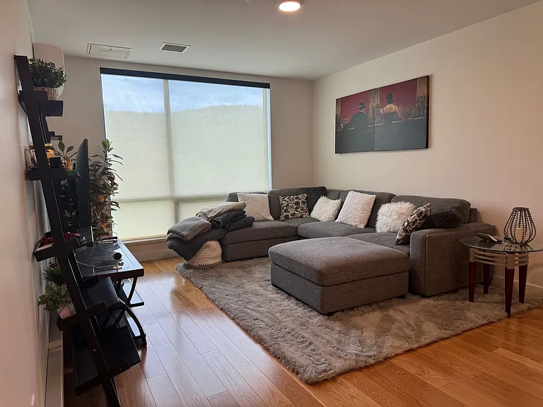 69 Etna Rd #108 — Photo 5
