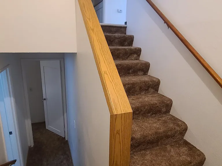 3277 Sunset Dr — Photo 12