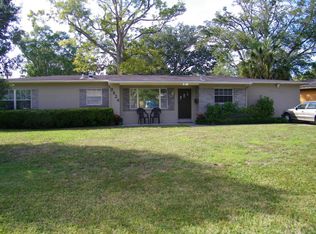 3824 Copper Cir E, Jacksonville, FL 32207