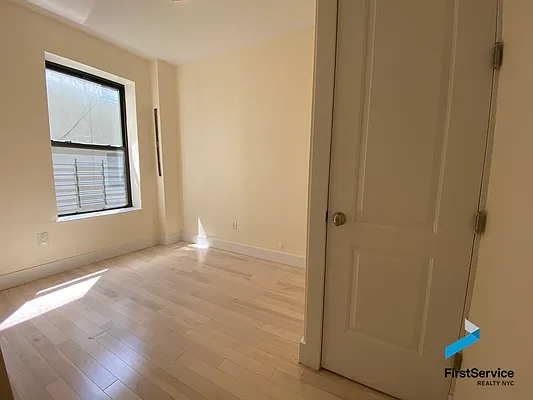 Rented by FirstService Realty (legacy) | media 13