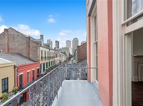 704 Saint Peter St, New Orleans, LA