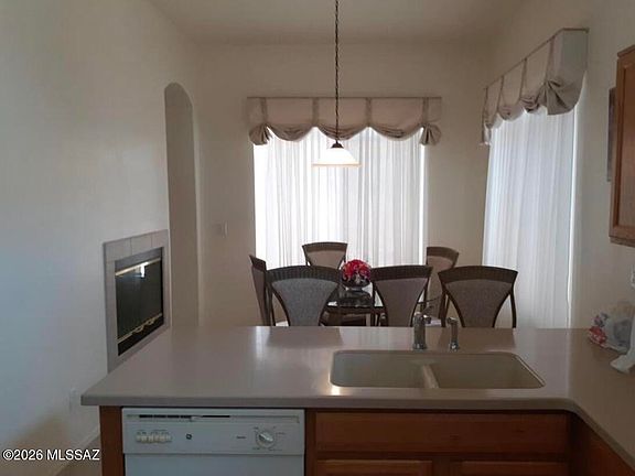 4th image of 407 Via Capri