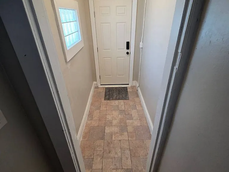 3027 Fortune Ave — Photo 29